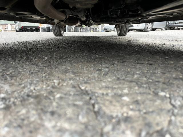 Ｎ－ＢＯＸカスタム Ｇ・ターボパッケージ　４ＷＤ　バックカメラ　両側電動スライドドア　ナビ　ＴＶ　クリアランスソナー　オートクルーズコントロール　オートライト　ＨＩＤ　スマートキー　アイドリングストップ　電動格納ミラー　ベンチシート　ターボ（22枚目）