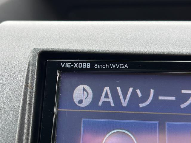 ステップワゴンスパーダ Ｓ　バックカメラ　ナビ　ＴＶ　両側電動スライドドア　オートライト　ＨＩＤ　スマートキー　ＣＶＴ　アルミホイール　ＣＤ　ＤＶＤ再生　盗難防止システム　衝突安全ボディ　ＡＢＳ　エアコン　パワーステアリング（23枚目）