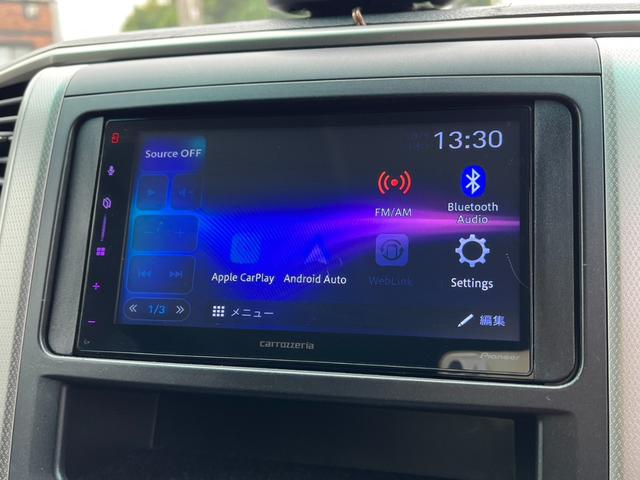 ヴェルファイア ２．４Ｚ　４ＷＤ　バックカメラ　クリアランスソナー　両側電動スライドドア　ＨＩＤ　スマートキー　３列シート　ＣＶＴ　アルミホイール　Ｂｌｕｅｔｏｏｔｈ　盗難防止システム　衝突安全ボディ　ＡＢＳ　ＥＳＣ　エアコン（4枚目）