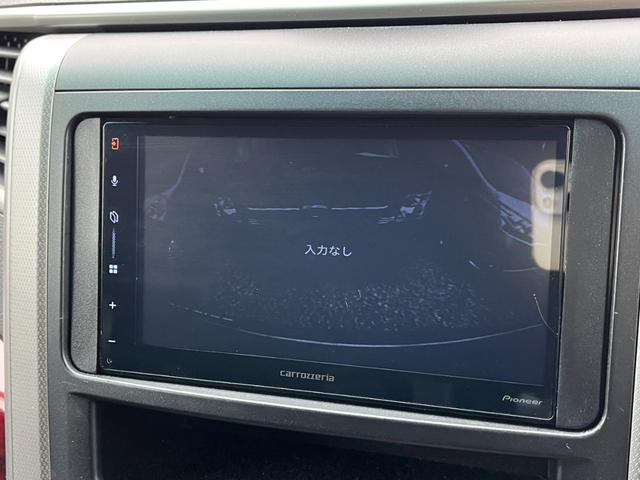 ヴェルファイア ２．４Ｚ　４ＷＤ　バックカメラ　クリアランスソナー　両側電動スライドドア　ＨＩＤ　スマートキー　３列シート　ＣＶＴ　アルミホイール　Ｂｌｕｅｔｏｏｔｈ　盗難防止システム　衝突安全ボディ　ＡＢＳ　ＥＳＣ　エアコン（5枚目）