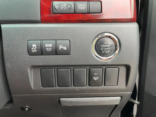 ヴェルファイア ２．４Ｚ　４ＷＤ　バックカメラ　クリアランスソナー　両側電動スライドドア　ＨＩＤ　スマートキー　３列シート　ＣＶＴ　アルミホイール　Ｂｌｕｅｔｏｏｔｈ　盗難防止システム　衝突安全ボディ　ＡＢＳ　ＥＳＣ　エアコン（6枚目）