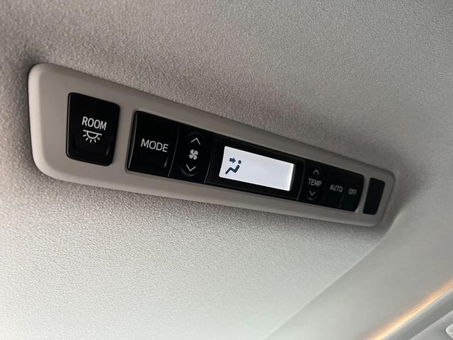 ヴェルファイア ２．４Ｚ　４ＷＤ　バックカメラ　クリアランスソナー　両側電動スライドドア　ＨＩＤ　スマートキー　３列シート　ＣＶＴ　アルミホイール　Ｂｌｕｅｔｏｏｔｈ　盗難防止システム　衝突安全ボディ　ＡＢＳ　ＥＳＣ　エアコン（27枚目）