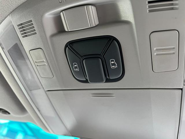 ヴェルファイア ２．４Ｚ　４ＷＤ　バックカメラ　クリアランスソナー　両側電動スライドドア　ＨＩＤ　スマートキー　３列シート　ＣＶＴ　アルミホイール　Ｂｌｕｅｔｏｏｔｈ　盗難防止システム　衝突安全ボディ　ＡＢＳ　ＥＳＣ　エアコン（29枚目）