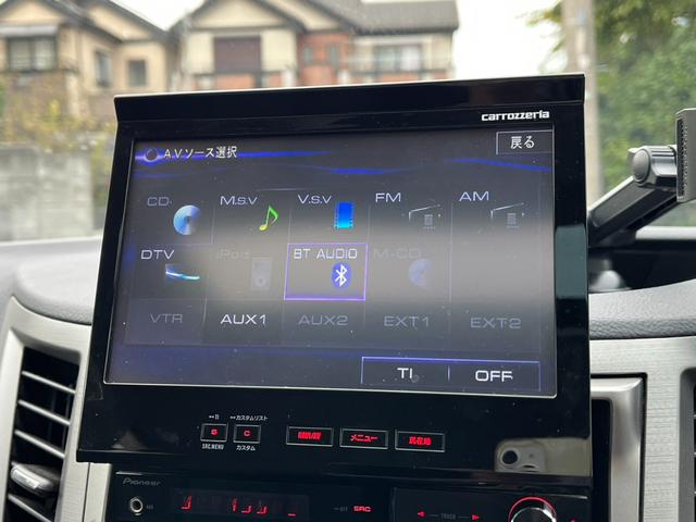 レガシィアウトバック ２．５ｉ　Ｌパッケージ　４ＷＤ　ドライブレコーダー　ＥＴＣ　バックカメラ　サンルーフ　ナビ　ＴＶ　オートライト　ＨＩＤ　アルミホイール　スマートキー　電動格納ミラー　ＣＶＴ　盗難防止システム　衝突安全ボディ（5枚目）