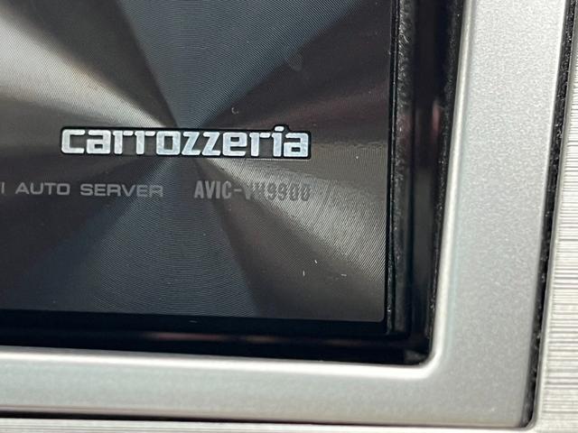 レガシィアウトバック ２．５ｉ　Ｌパッケージ　４ＷＤ　ドライブレコーダー　ＥＴＣ　バックカメラ　サンルーフ　ナビ　ＴＶ　オートライト　ＨＩＤ　アルミホイール　スマートキー　電動格納ミラー　ＣＶＴ　盗難防止システム　衝突安全ボディ（28枚目）