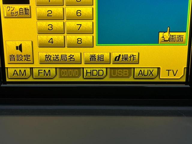 CT CT200h Fスポーツ バックカメラ ナビ TV クリアランスソナー アルミホイール オートライト ヘッドライトウォッシャー スマートキー 電動格納ミラー CVT 盗難防止システム 衝突安全ボディ(7枚目)