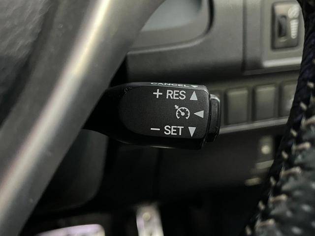 CT CT200h Fスポーツ バックカメラ ナビ TV クリアランスソナー アルミホイール オートライト ヘッドライトウォッシャー スマートキー 電動格納ミラー CVT 盗難防止システム 衝突安全ボディ(9枚目)