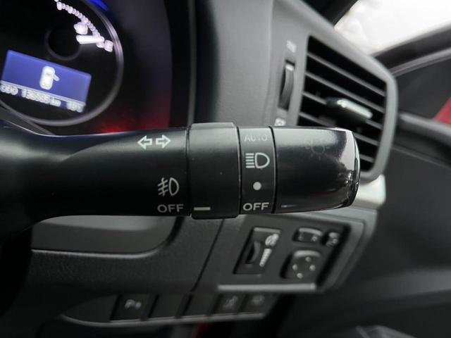 CT CT200h Fスポーツ バックカメラ ナビ TV クリアランスソナー アルミホイール オートライト ヘッドライトウォッシャー スマートキー 電動格納ミラー CVT 盗難防止システム 衝突安全ボディ(10枚目)