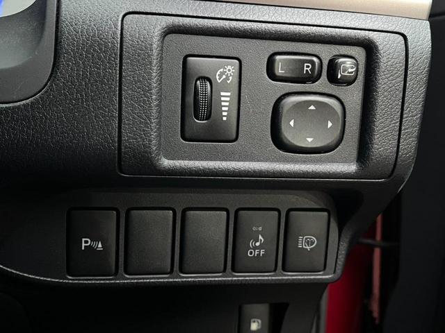 CT CT200h Fスポーツ バックカメラ ナビ TV クリアランスソナー アルミホイール オートライト ヘッドライトウォッシャー スマートキー 電動格納ミラー CVT 盗難防止システム 衝突安全ボディ(11枚目)