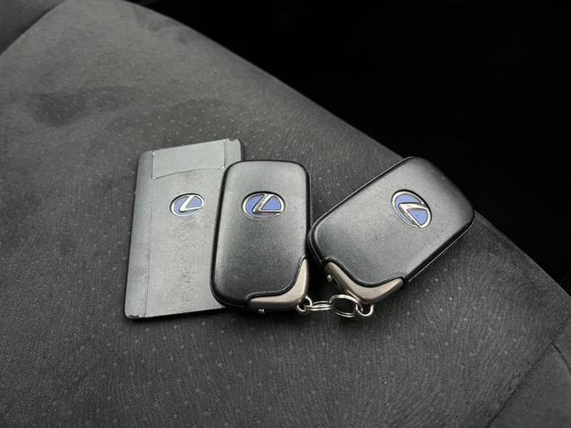 CT CT200h Fスポーツ バックカメラ ナビ TV クリアランスソナー アルミホイール オートライト ヘッドライトウォッシャー スマートキー 電動格納ミラー CVT 盗難防止システム 衝突安全ボディ(12枚目)