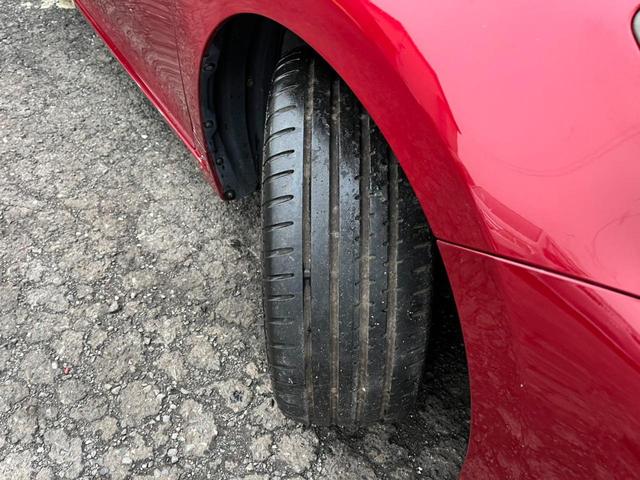 CT CT200h Fスポーツ バックカメラ ナビ TV クリアランスソナー アルミホイール オートライト ヘッドライトウォッシャー スマートキー 電動格納ミラー CVT 盗難防止システム 衝突安全ボディ(20枚目)