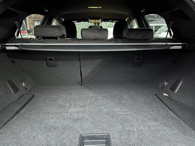 CT CT200h Fスポーツ バックカメラ ナビ TV クリアランスソナー アルミホイール オートライト ヘッドライトウォッシャー スマートキー 電動格納ミラー CVT 盗難防止システム 衝突安全ボディ(21枚目)