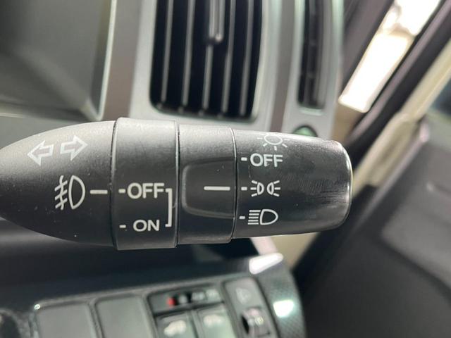 ステップワゴン G Lパッケージ バックカメラ ナビ TV 両側電動スライドドア キーレスエントリー 3列シート CVT アルミホイール CD USB 盗難防止システム 衝突安全ボディ ABS エアコン(8枚目)