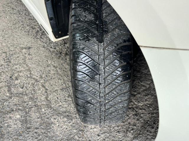 ステップワゴン G Lパッケージ バックカメラ ナビ TV 両側電動スライドドア キーレスエントリー 3列シート CVT アルミホイール CD USB 盗難防止システム 衝突安全ボディ ABS エアコン(21枚目)