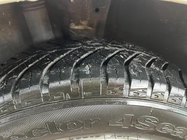 ステップワゴン G Lパッケージ バックカメラ ナビ TV 両側電動スライドドア キーレスエントリー 3列シート CVT アルミホイール CD USB 盗難防止システム 衝突安全ボディ ABS エアコン(22枚目)