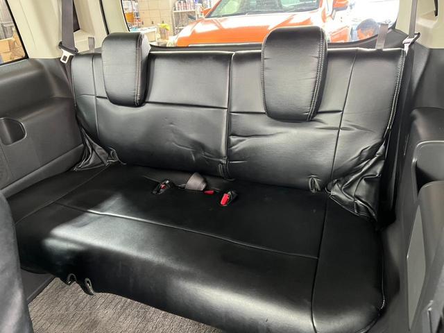 ステップワゴン G Lパッケージ バックカメラ ナビ TV 両側電動スライドドア キーレスエントリー 3列シート CVT アルミホイール CD USB 盗難防止システム 衝突安全ボディ ABS エアコン(28枚目)