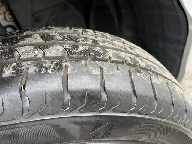 セレナ ハイウェイスター Sエディション 4WD バックカメラ ナビ TV オートクルーズコントロール 衝突被害軽減システム 両側スライド・片側電動 オートライト スマートキー 3列シート CVT アルミホイール CD USB(21枚目)