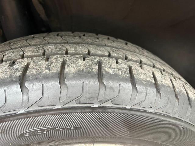 セレナ ハイウェイスター Sエディション 4WD バックカメラ ナビ TV オートクルーズコントロール 衝突被害軽減システム 両側スライド・片側電動 オートライト スマートキー 3列シート CVT アルミホイール CD USB(22枚目)