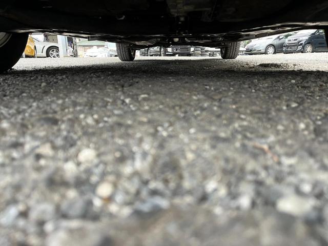 セレナ ハイウェイスター Sエディション 4WD バックカメラ ナビ TV オートクルーズコントロール 衝突被害軽減システム 両側スライド・片側電動 オートライト スマートキー 3列シート CVT アルミホイール CD USB(31枚目)