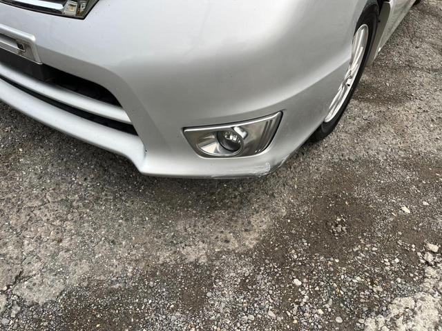 セレナ ハイウェイスター Sエディション 4WD バックカメラ ナビ TV オートクルーズコントロール 衝突被害軽減システム 両側スライド・片側電動 オートライト スマートキー 3列シート CVT アルミホイール CD USB(32枚目)