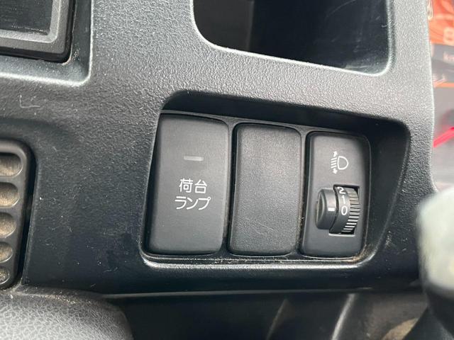 HONDA ACTY TRUCK SDX