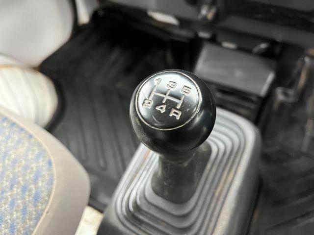 HONDA ACTY TRUCK SDX