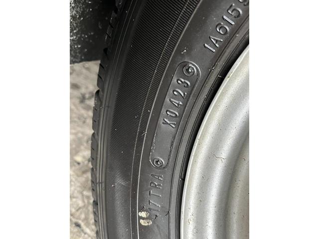 HONDA ACTY TRUCK SDX