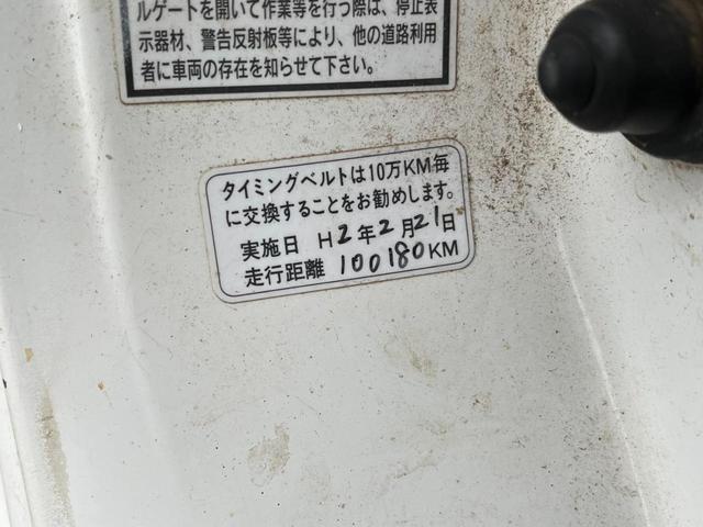 HONDA ACTY TRUCK SDX