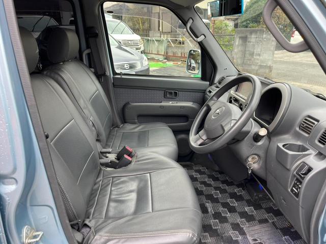 細部に渡り担当スタッフが確認をさせて頂きますのでご安心下さいませ!!是非一度ご確認ください!