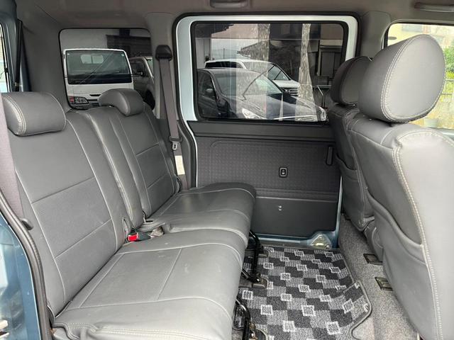 お車の知識がなくても大丈夫です!お気軽にご質問下さい!あなたのお探しの1台がここにあります!