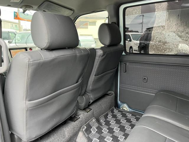 ご覧いただきありがとうございます♪気になったお車がありましたらお気軽にお電話をください♪