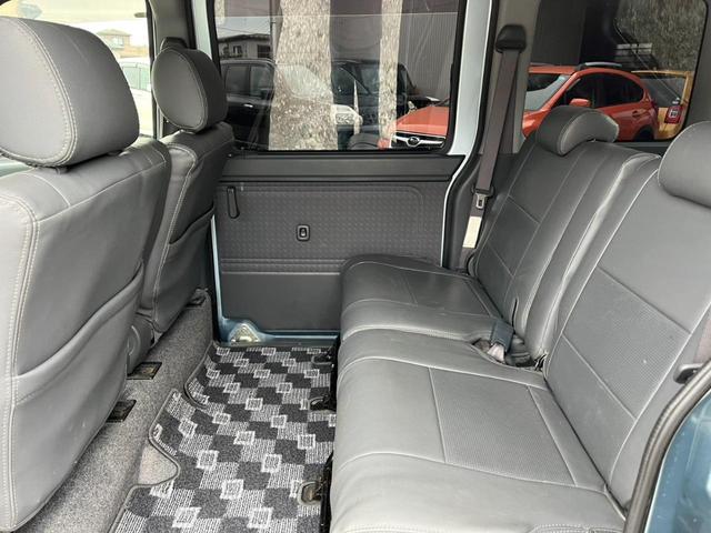 すぐにご来店頂けない場合や遠方にお住まいの方、車両状態の詳細が知りたい方はお気軽にご連絡下さい♪