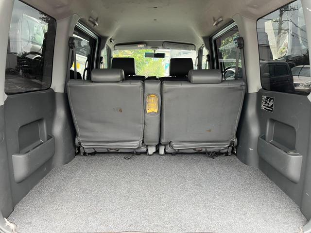 お車の知識がなくても大丈夫です!お気軽にご質問下さい!あなたのお探しの1台がここにあります!