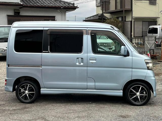 お車の知識がなくても大丈夫です!お気軽にご質問下さい!あなたのお探しの1台がここにあります!