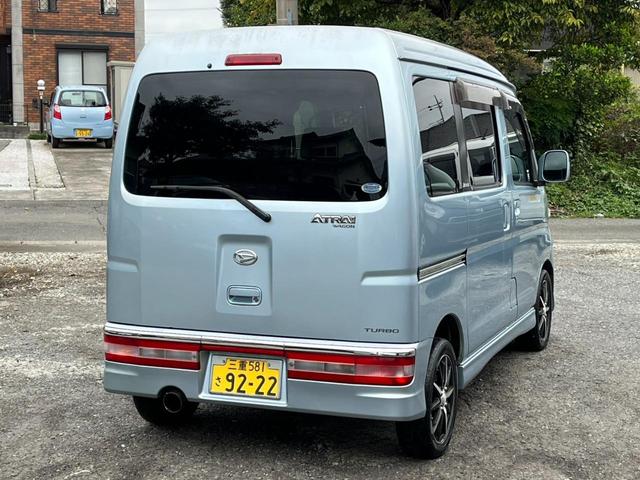 まずは気軽にお問合せ・お見積りお待ちしております。じっくり現車確認して頂けるよう、ご準備を致します!