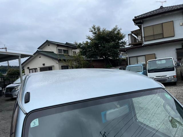 この度は当店のお車をご覧になっていただき、誠にありがとうございます。ぜひじっくりとご検討下さい。気軽にお問合せ・お見積りお待ちしております。