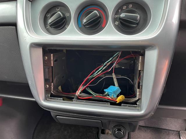 HONDA VAMOS TURBO