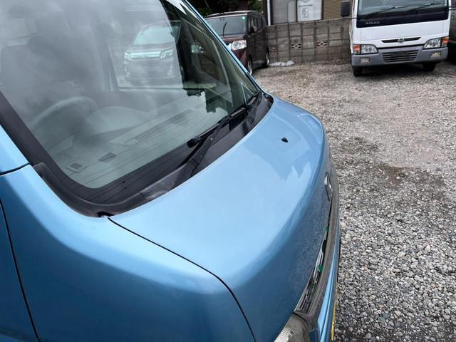HONDA VAMOS TURBO