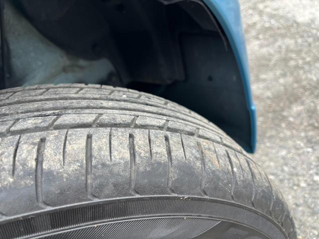 HONDA VAMOS TURBO