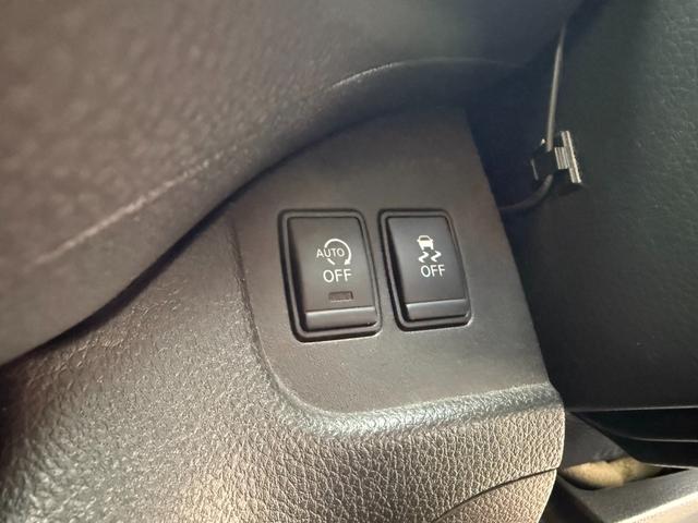 セレナ ハイウェイスターＳ－ＨＶアドバンスドセーフティパック　全周囲カメラ　クリアランスソナー　オートクルーズコントロール　レーンアシスト　衝突被害軽減システム　両側電動スライドドア　スマートキー　アイドリングストップ　電動格納ミラー　３列シート　ウォークスルー（5枚目）