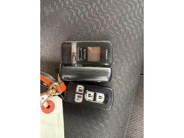 N-BOXカスタム G ターボSSパッケージ 4WD バックカメラ 両側電動スライドドア ナビ TV オートクルーズコントロール 衝突被害軽減システム HID スマートキー アイドリングストップ シートヒーター ベンチシート CVT(12枚目)