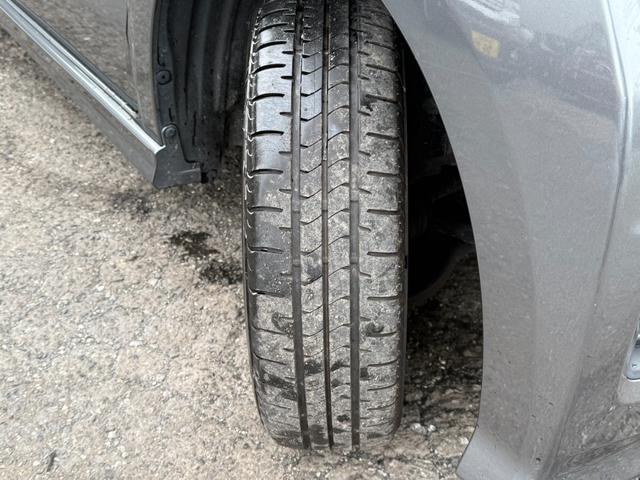 N-BOXカスタム G ターボSSパッケージ 4WD バックカメラ 両側電動スライドドア ナビ TV オートクルーズコントロール 衝突被害軽減システム HID スマートキー アイドリングストップ シートヒーター ベンチシート CVT(22枚目)