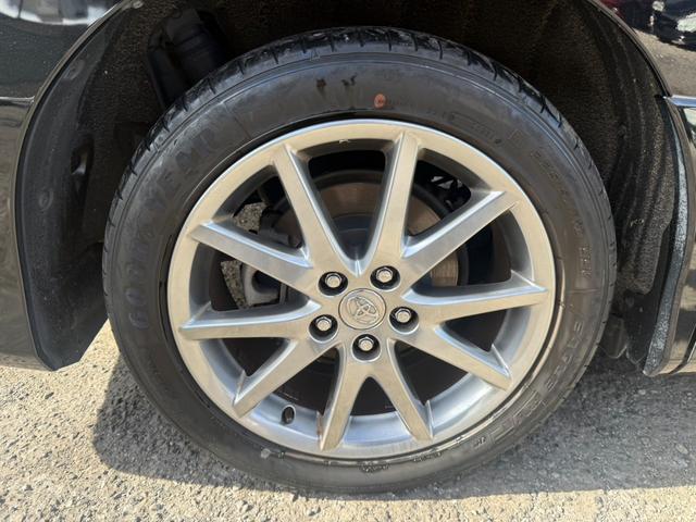 エスティマ アエラス Sパッケージ ETC バックカメラ ナビ TV 両側電動スライドドア HID スマートキー 電動格納ミラー 後席モニター 3列シート ウォークスルー CVT アルミホイール CD DVD再生(21枚目)