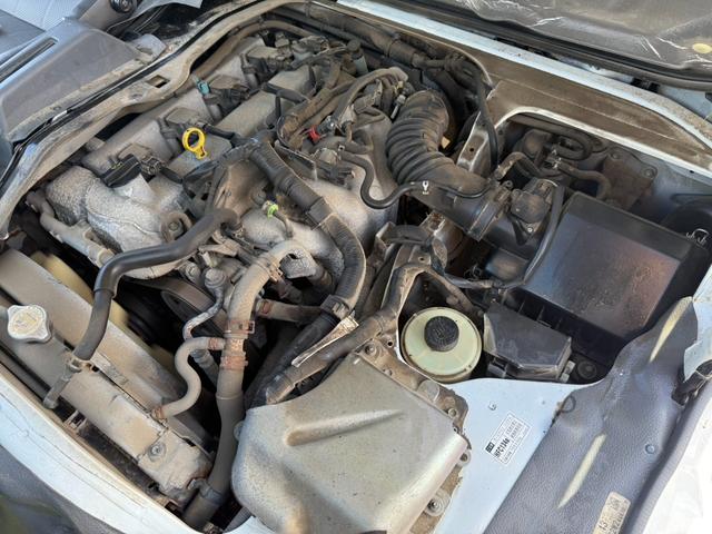 ボンゴバン DX 両側スライドドア AT エアコン パワーウィンドウ 運転席エアバッグ(20枚目)