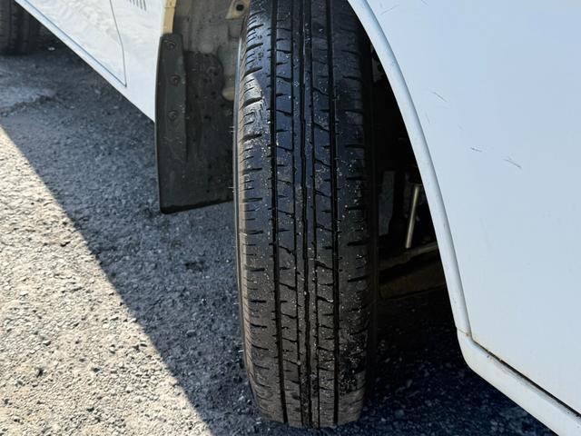ボンゴバン DX 両側スライドドア AT エアコン パワーウィンドウ 運転席エアバッグ(22枚目)