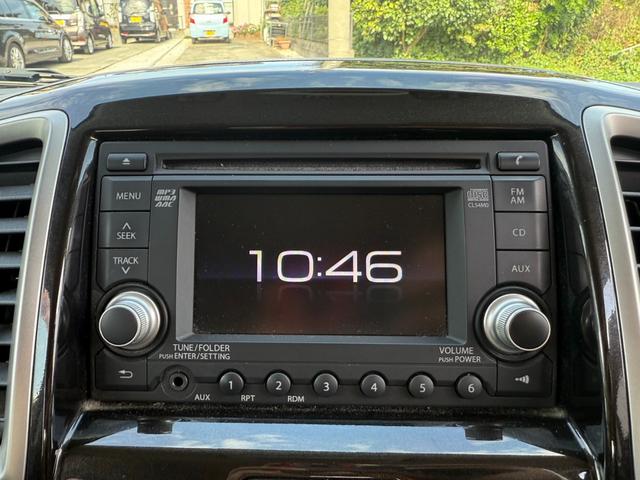 ソリオ S バックカメラ 両側電動スライドドア HID スマートキー CVT アルミホイール CD ミュージックプレイヤー接続可 盗難防止システム 衝突安全ボディ ABS エアコン パワーステアリング(5枚目)