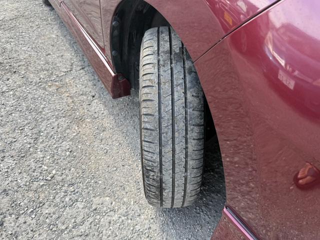 ソリオ S バックカメラ 両側電動スライドドア HID スマートキー CVT アルミホイール CD ミュージックプレイヤー接続可 盗難防止システム 衝突安全ボディ ABS エアコン パワーステアリング(22枚目)