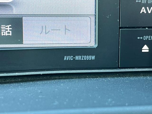 アイシス プラタナ　Ｖセレクション　４ＷＤ　バックカメラ　ナビ　ＴＶ　両側電動スライドドア　オートライト　ＨＩＤ　スマートキー　３列シート　ＣＶＴ　アルミホイール　ＣＤ　ＵＳＢ（22枚目）