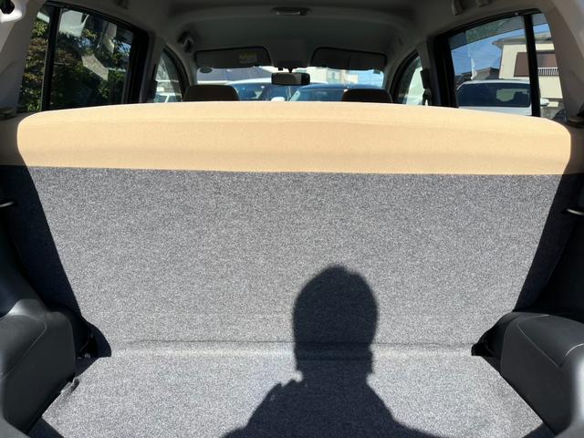 ミラ Xリミテッド ER キーレスエントリー CVT 盗難防止システム ABS CD MD ミュージックプレイヤー接続可 衝突安全ボディ エアコン パワーステアリング パワーウィンドウ(16枚目)