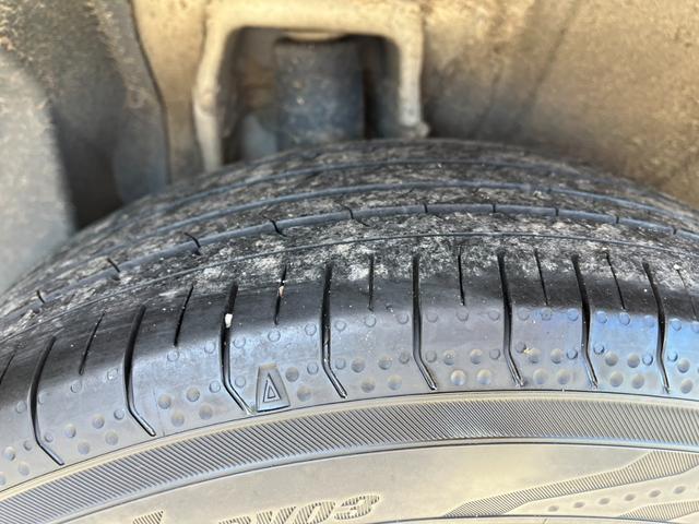 セレナ ハイウェイスターG S-ハイブリッド バックカメラ ナビ TV オートクルーズコントロール 衝突被害軽減システム 両側電動スライドドア オートライト スマートキー 電動格納ミラー 3列シート CVT アルミホイール USB(21枚目)